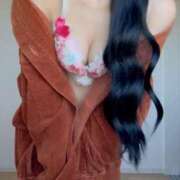 ヒメ日記 2025/10/15 10:48 投稿 明日美/Asum ジュリエット