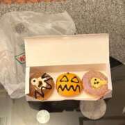 ヒメ日記 2025/10/23 16:03 投稿 明日美/Asum ジュリエット