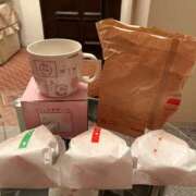 ヒメ日記 2025/10/26 16:03 投稿 明日美/Asum ジュリエット