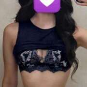 ヒメ日記 2025/11/02 18:18 投稿 明日美/Asum ジュリエット