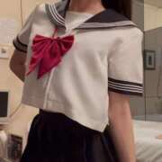 ヒメ日記 2025/11/06 08:33 投稿 明日美/Asum ジュリエット