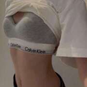 ヒメ日記 2025/11/11 10:33 投稿 明日美/Asum ジュリエット