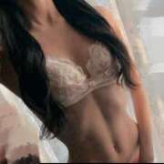 ヒメ日記 2025/11/13 10:57 投稿 明日美/Asum ジュリエット