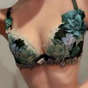 ヒメ日記 2025/11/16 10:33 投稿 明日美/Asum ジュリエット