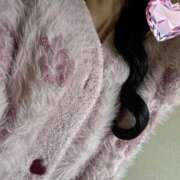 ヒメ日記 2025/11/20 19:03 投稿 明日美/Asum ジュリエット