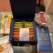 ヒメ日記 2025/11/21 18:33 投稿 明日美/Asum ジュリエット