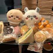 ヒメ日記 2025/11/25 13:24 投稿 明日美/Asum ジュリエット