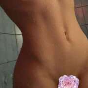 ヒメ日記 2025/12/02 16:00 投稿 明日美/Asum ジュリエット