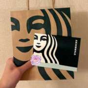 ヒメ日記 2025/12/07 18:33 投稿 明日美/Asum ジュリエット