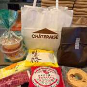 ヒメ日記 2025/12/08 18:33 投稿 明日美/Asum ジュリエット