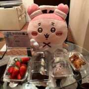 ヒメ日記 2025/12/10 18:33 投稿 明日美/Asum ジュリエット