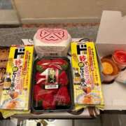 明日美/Asum 🙇♀️💖 ジュリエット