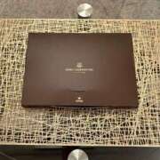 ヒメ日記 2025/12/17 18:33 投稿 明日美/Asum ジュリエット