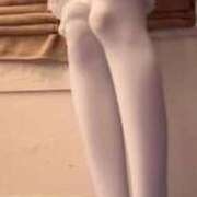 ヒメ日記 2025/12/19 10:48 投稿 明日美/Asum ジュリエット