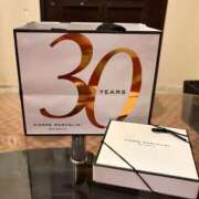 ヒメ日記 2025/12/24 18:48 投稿 明日美/Asum ジュリエット