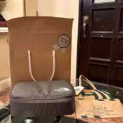 ヒメ日記 2025/12/25 20:33 投稿 明日美/Asum ジュリエット