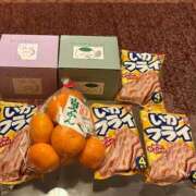 ヒメ日記 2025/12/31 16:33 投稿 明日美/Asum ジュリエット