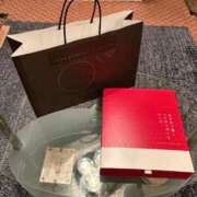 ヒメ日記 2026/01/15 19:09 投稿 明日美/Asum ジュリエット