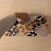 ヒメ日記 2026/01/16 18:33 投稿 明日美/Asum ジュリエット