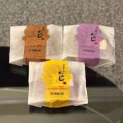 ヒメ日記 2026/01/19 18:33 投稿 明日美/Asum ジュリエット