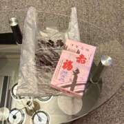 明日美/Asum 🙇‍♀️💖 ジュリエット