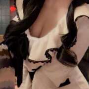 ヒメ日記 2026/01/25 10:15 投稿 明日美/Asum ジュリエット