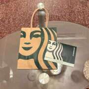 ヒメ日記 2026/01/25 19:00 投稿 明日美/Asum ジュリエット