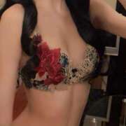 ヒメ日記 2026/02/02 13:21 投稿 明日美/Asum ジュリエット