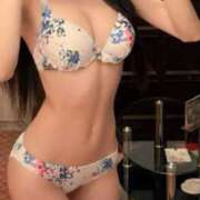 ヒメ日記 2026/02/04 11:00 投稿 明日美/Asum ジュリエット