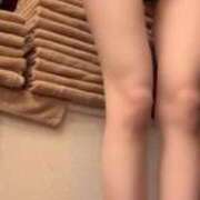 ヒメ日記 2026/02/10 15:33 投稿 明日美/Asum ジュリエット