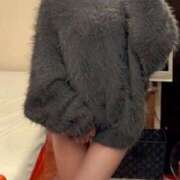 ヒメ日記 2026/02/13 11:33 投稿 明日美/Asum ジュリエット