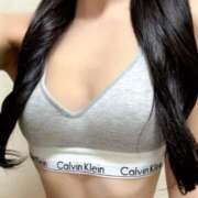 ヒメ日記 2026/02/15 17:48 投稿 明日美/Asum ジュリエット