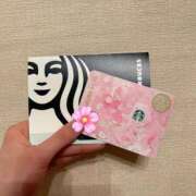 ヒメ日記 2026/03/01 19:48 投稿 明日美/Asum ジュリエット