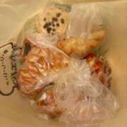 ヒメ日記 2026/03/02 18:33 投稿 明日美/Asum ジュリエット