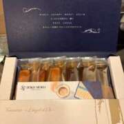 ヒメ日記 2026/03/04 18:39 投稿 明日美/Asum ジュリエット