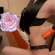 ヒメ日記 2026/03/06 11:18 投稿 明日美/Asum ジュリエット