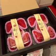 ヒメ日記 2026/03/13 20:03 投稿 明日美/Asum ジュリエット