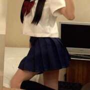 ヒメ日記 2026/03/15 18:42 投稿 明日美/Asum ジュリエット