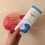 ヒメ日記 2026/03/16 18:42 投稿 明日美/Asum ジュリエット