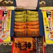 ヒメ日記 2026/03/18 13:36 投稿 明日美/Asum ジュリエット