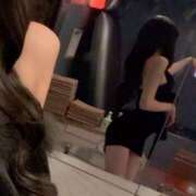 ヒメ日記 2026/03/22 11:33 投稿 明日美/Asum ジュリエット