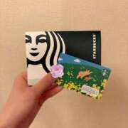 ヒメ日記 2026/03/22 19:42 投稿 明日美/Asum ジュリエット