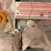 ヒメ日記 2026/03/25 18:33 投稿 明日美/Asum ジュリエット