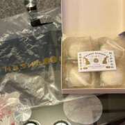 ヒメ日記 2026/04/10 18:33 投稿 明日美/Asum ジュリエット