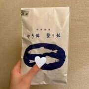 ヒメ日記 2026/04/11 19:18 投稿 明日美/Asum ジュリエット