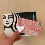 明日美/Asum 🙇‍♀️💖 ジュリエット