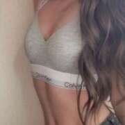 ヒメ日記 2026/04/15 10:48 投稿 明日美/Asum ジュリエット