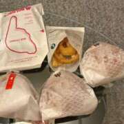 ヒメ日記 2026/04/17 18:34 投稿 明日美/Asum ジュリエット