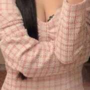 ヒメ日記 2026/04/17 21:48 投稿 明日美/Asum ジュリエット