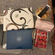 ヒメ日記 2026/04/20 18:30 投稿 明日美/Asum ジュリエット